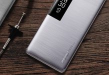 Meizu официално обяви Meizu Pro 7 и Pro 7 Plus: два флагмана с по две камери и два екрана