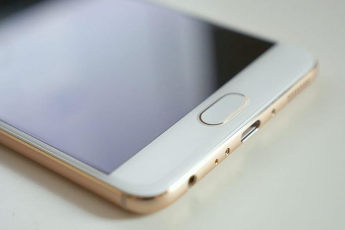Meizu-Pro-7-1-9 Първо видео на смартфона с два екрана Meizu Pro 7
