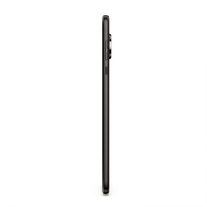 Официален анонс на смартфона Moto Z2 Force