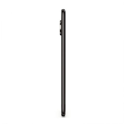 Официален анонс на смартфона Moto Z2 Force