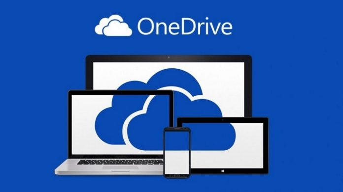 OD Поддръжката на историята за всички видове файлове ще се появи в OneDrive още това лято