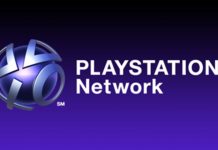 Грешка на Sony и PayPal доведе до бан на хиляди геймъри в PlayStation Network