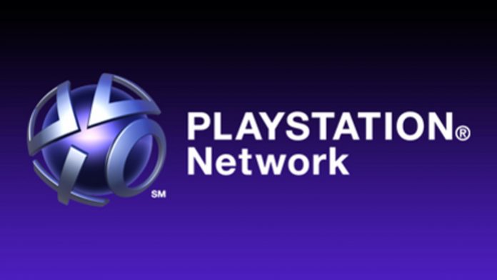 PSNBanner PSN продължава със своя растеж