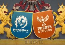 Paradox закупи създателите на Age of Wonders