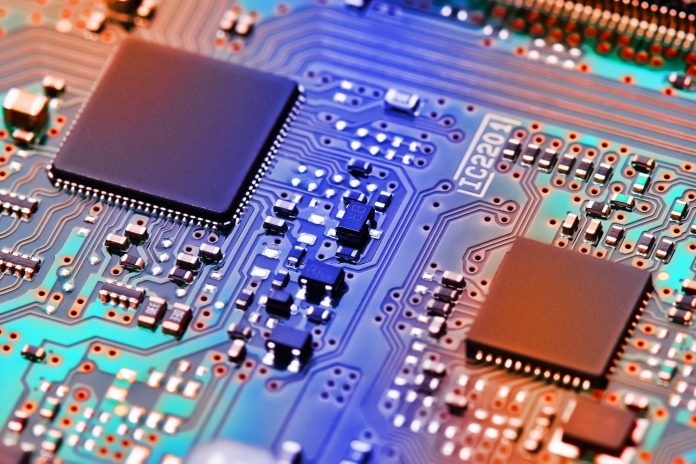 RasperryArduinoVersus Най-добрите аналози на Arduino