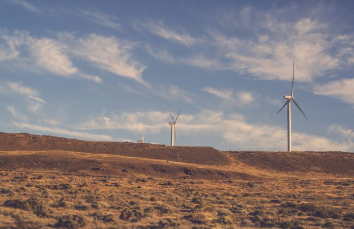 Renewable-Energy-America-889x575 Възобновяемите източници в САЩ генерирали вече повече енергия от ядрените мощности