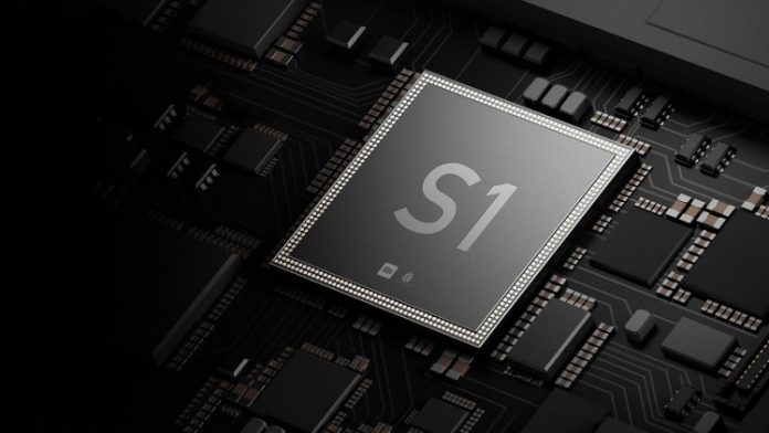 S1 Nokia е готова да допусне Xiaomi до своите смартфони