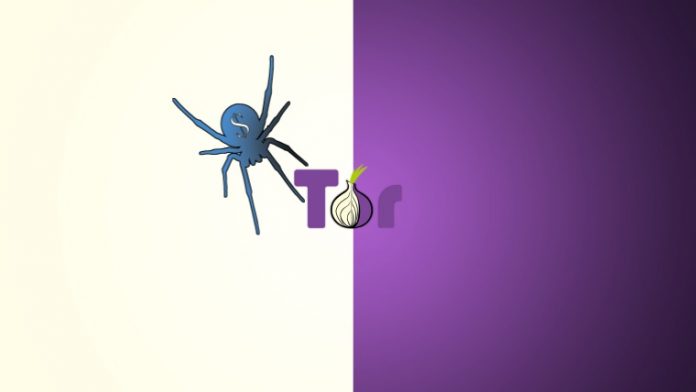 Tor Project стартира своя bug bounty програма и предлага до $4000 за намерен бъг
