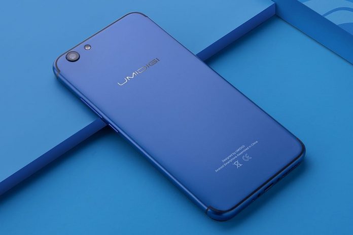 UMIDIGI-C-Note-2-0 Анонс на UMIDIGI C Note 2 – може би най-добрият китайски смартфон за 2017 година
