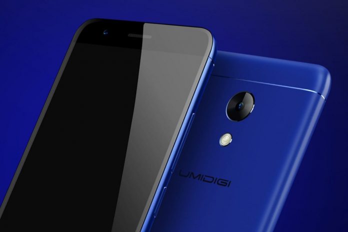 UMIDIGI-C2-Xiaomi-Redmi-4X-Review Състоя се дългоочакваният анонс на UMIDIGI C2: почти безрамков екран и ниска цена
