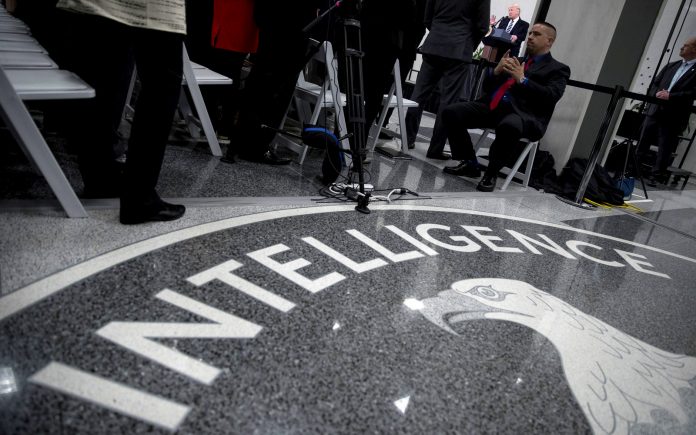 Donald Trump WikiLeaks публикува нови секретни материали на ЦРУ: откъде са взети някои хакерски техники?