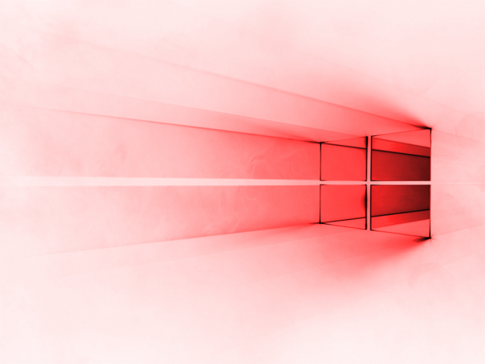 Microsoft намалява цената на Windows 10 за Индия