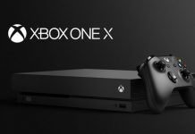 Microsoft: Xbox One X не идва в отговор на PS4 Pro