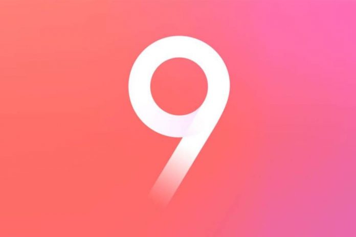 Xiaomi-MIUI-9-Xiaomi-Mi-5X-0 Събитието на годината: датата на анонса на MIUI 9 и смартфона Xiaomi Mi 5X