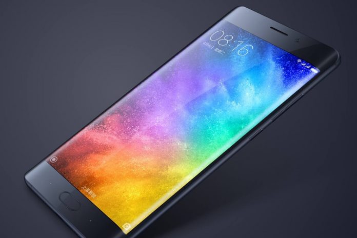Xiaomi-Redmi-Note-5-Photo-Review-4-1 Нова информация за Xiaomi Redmi Note 5, който според някои аналитици е идеалният смартфон
