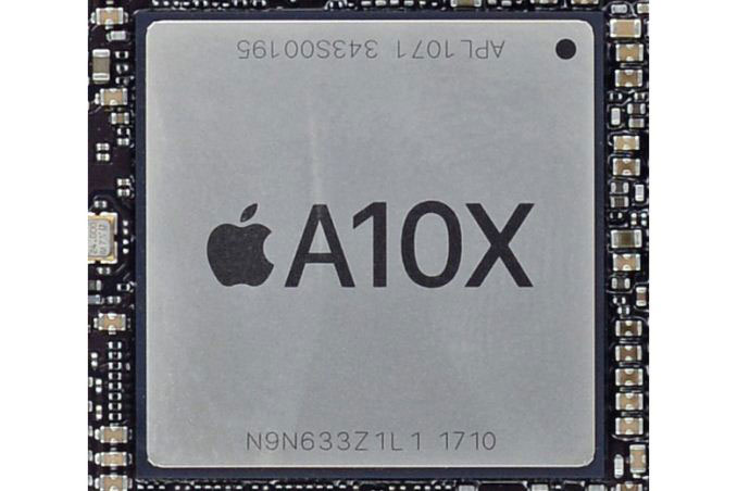 a10x-chart-4 Ето какво е устройството на Apple A10X: 6-ядрен процесор, 12 ядрена графика, 10 nm процес