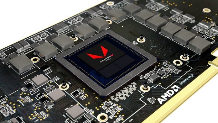 amd-radeon-rx-vega-announced-1 Официален анонс на видеокартите AMD Radeon RX Vega