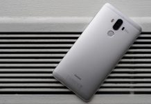 Huawei обеща, че Mate 10 ще бъде по-добър от iPhone 8