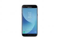 Новият Galaxy J5 Pro е просто Galaxy J5 (2017) с повече RAM