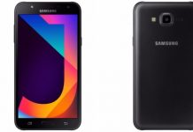 Samsung Galaxy J7 Nxt дебютира с 8-ядрен процесор и 13МР камера