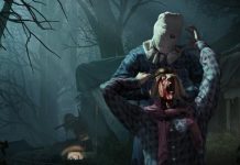 Създателите на Friday the 13th зарязаха играта, феновете недоволстват