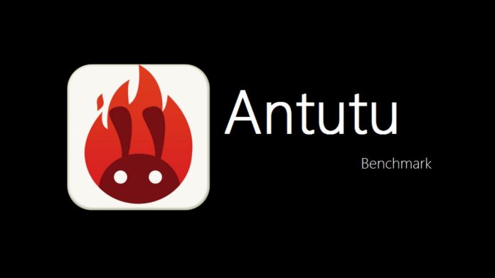OnePlus 5 оглави AnTuTu топ-10 на най-бързите смартфони за месец юни 2017