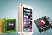 Собствениците на iPhone 7 и iPhone 7 Plus се оплакват от неочакван проблем