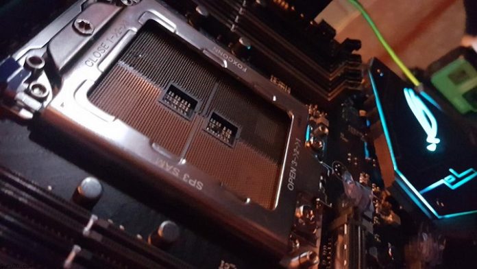asus-asrock-x399-motherboards-1 В края на месеца AMD ще презентира дънни платки с чипсета X399
