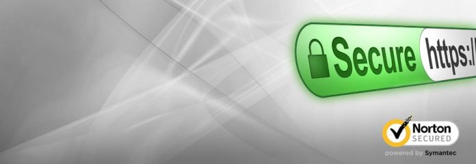 b-ev-ssl-family-hero-1 Symantec се вслуша в съветите на Google и Mozilla относно сертификатите