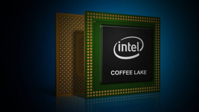 coffee-lake-800x450 6-ядреният процесор Intel Core i7-8700K може да работи с тактова честота до 4,7 GHz
