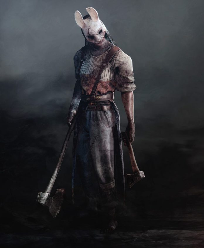 dead-by-daylight-1 Без версия за Switch на Dead By Daylight