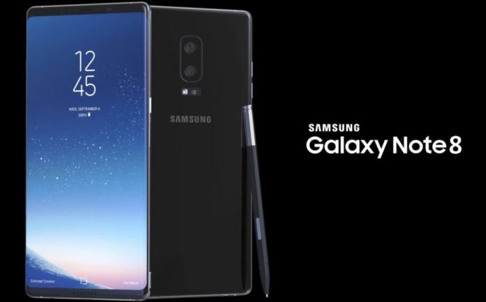 galaxy-note-8-concept-1 Първото детайлно изображение на Galaxy Note 8