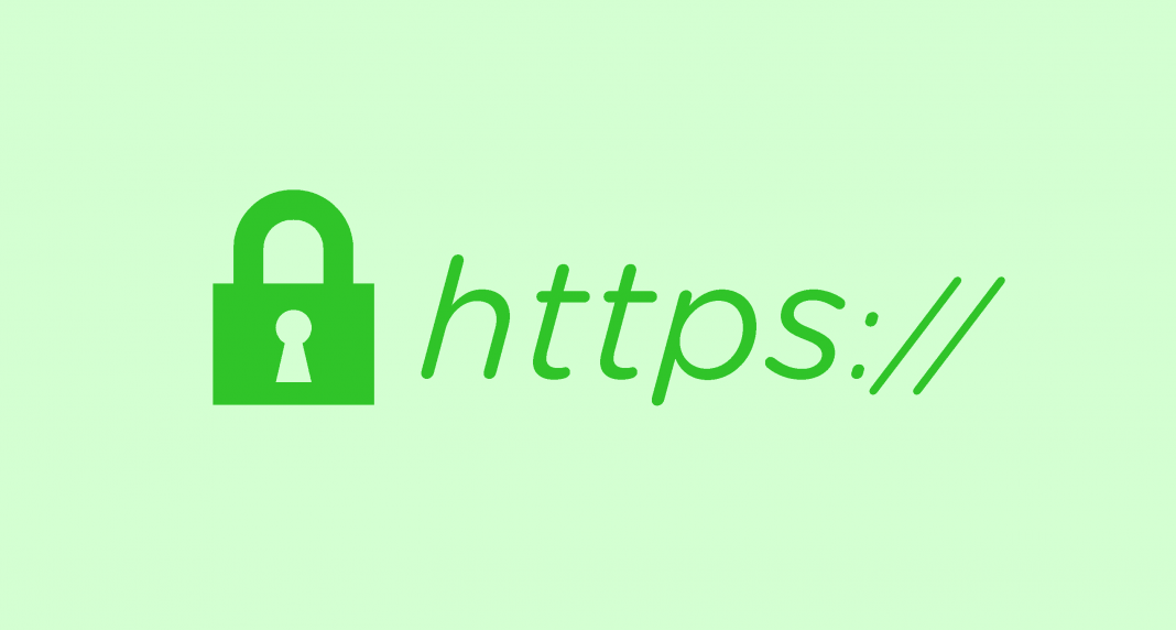 https-http2-wordpress Нова услуга на Let’s Encrypt отново среща критиката на специалисти
