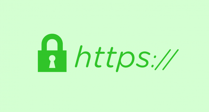 https-http2-wordpress Използването на HTTPS от престъпниците продължава да расте