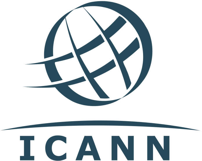 iclogo
