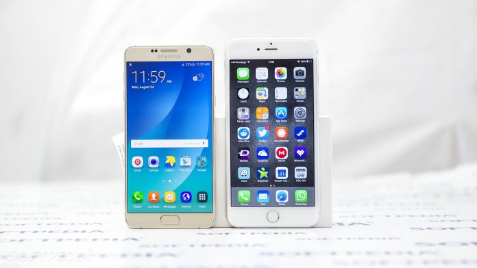 iphone-android-exposed-to-broadpwn-security-flaw-google-patch-available Broadpwn: нова уязвимост както в iPhone, така и в Android