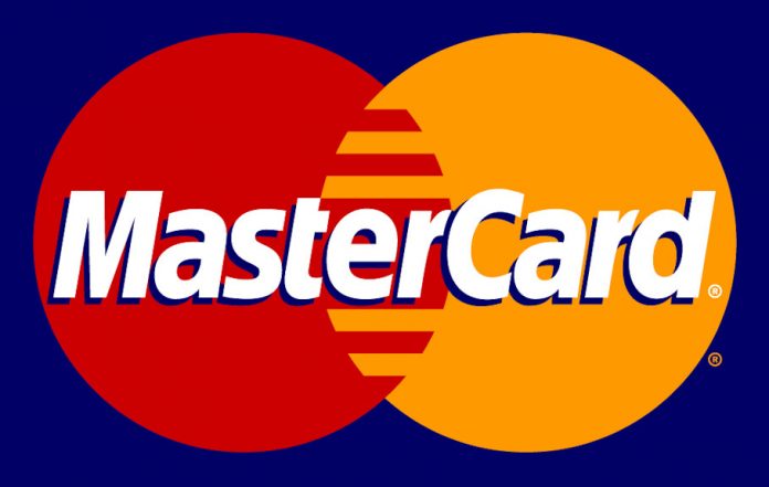 mastercard Mastercard придоби компания, занимаваща се с изкуствен интелект