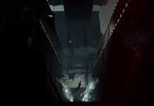 Black The Fall с премиера, три години след анонса на играта