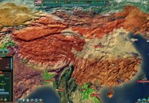 Realpolitiks с премиера и за мобилни устройства