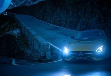 Gran Turismo Sport с премиерна дата