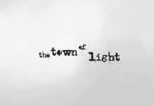 Публикуваха нов видео дневник към The Town of Light