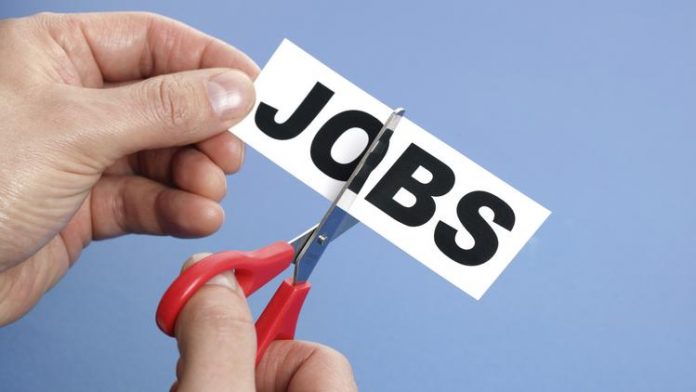 microsoft-to-lay-off-thousands-of-workers-worldwide Microsoft подготвя поредното съкращение на персонала