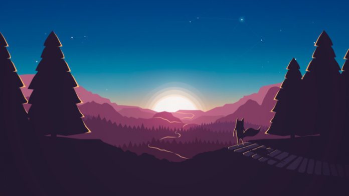 Firefox Quantum Flow значително повишава отзивчивостта на браузъра