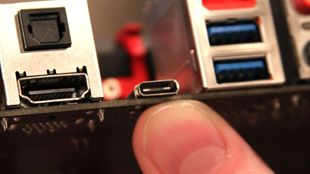 msi-usb-31-mb-2 Скоростта за обмен на данни по USB 3.2 ще достигне 20 Gb/s