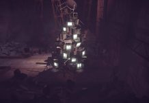 PlatinumGames още работи върху пач за Nier: Automata срещу досадни бъгове в играта