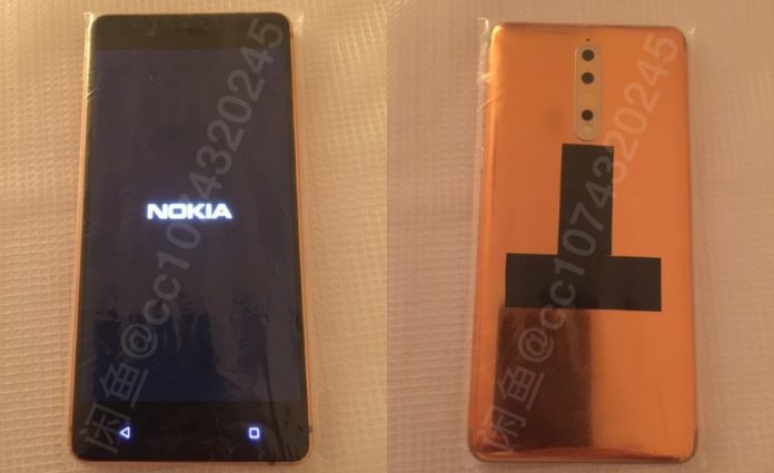 nokia-8-new-photos-m-696x425 Появиха се нови шпионски снимки на Nokia 8
