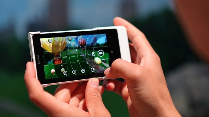 nokia_lumia_camera_ui_flickrnokia HMD Global откупи обратно от Microsoft повече от 500 патента за смартфоните Nokia