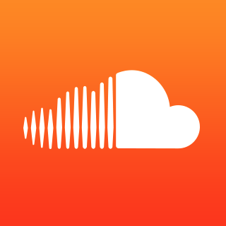 SoundCloud Проблемите за SoundCloud се увеличават