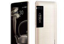 Само за 24 часа регистрациите за закупуването на Meizu Pro 7 и Pro 7 Plus превишиха 100 000