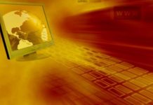 Изкуствен интелект ускорява и подобрява качеството на рендираните изображения